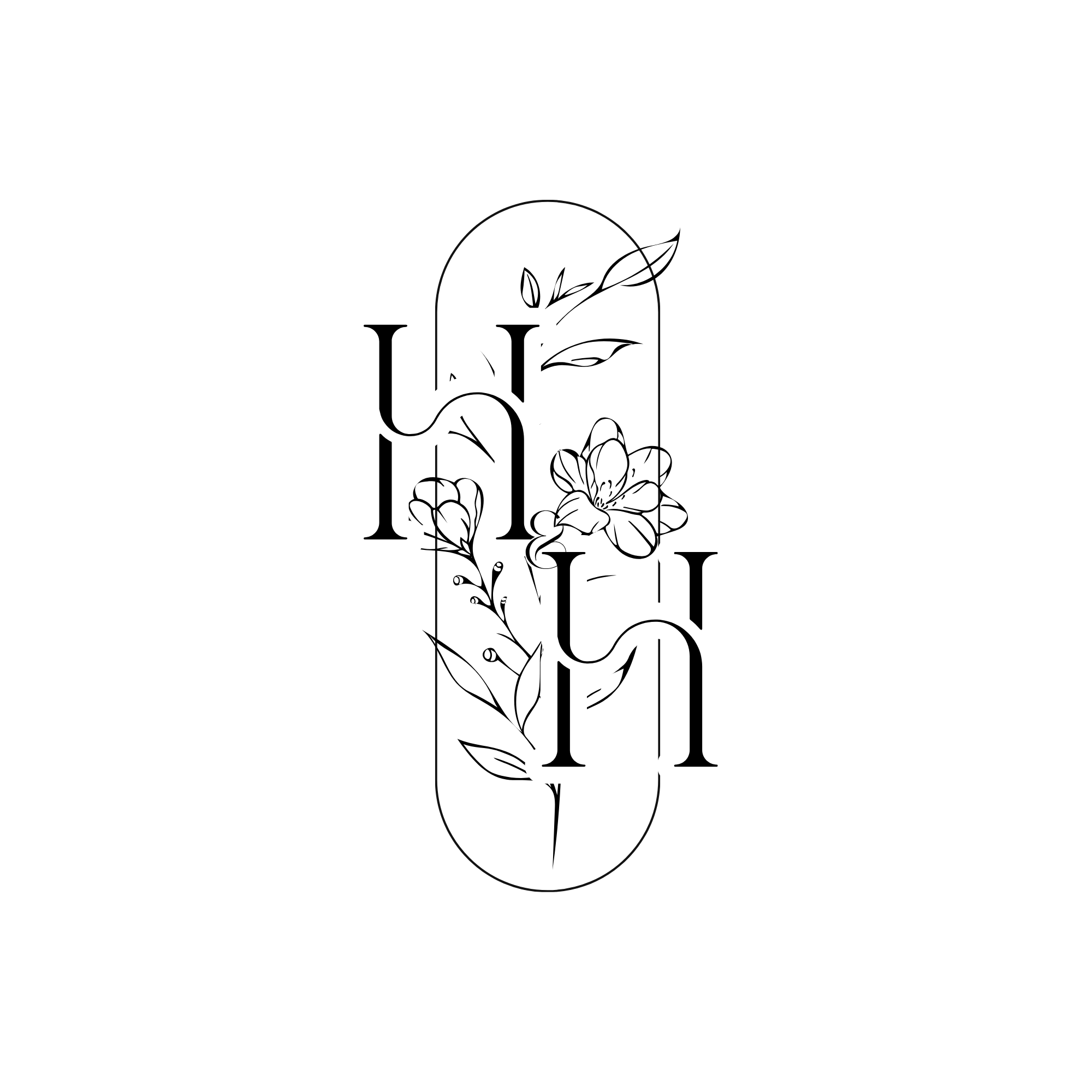 Homegrown and Held